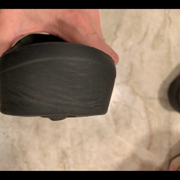 Telic - Picture 13 of 15